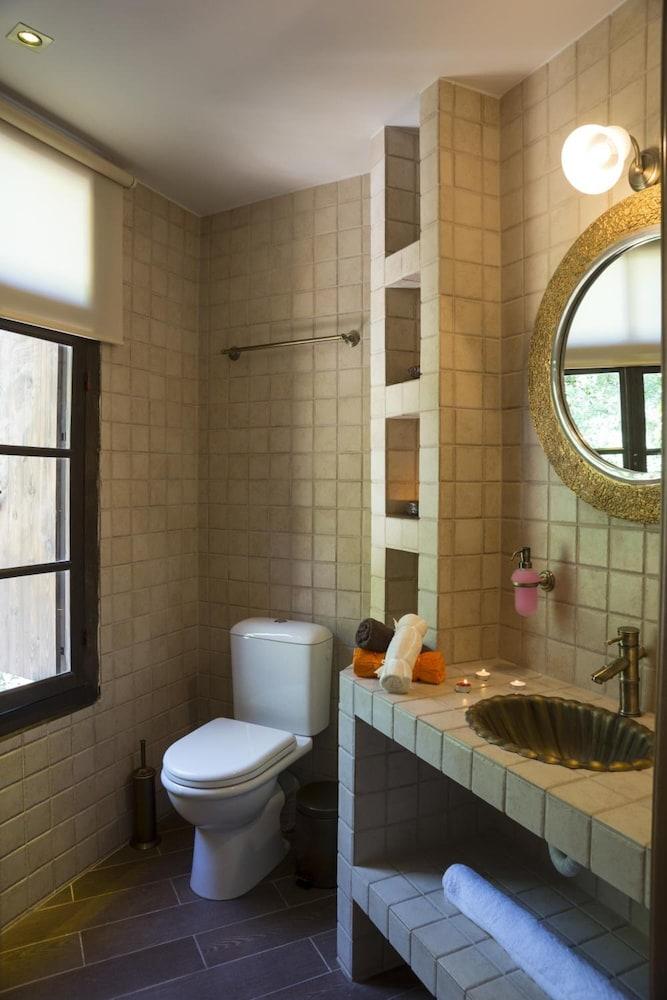 Elia Portou Rooms Chania  Luaran gambar