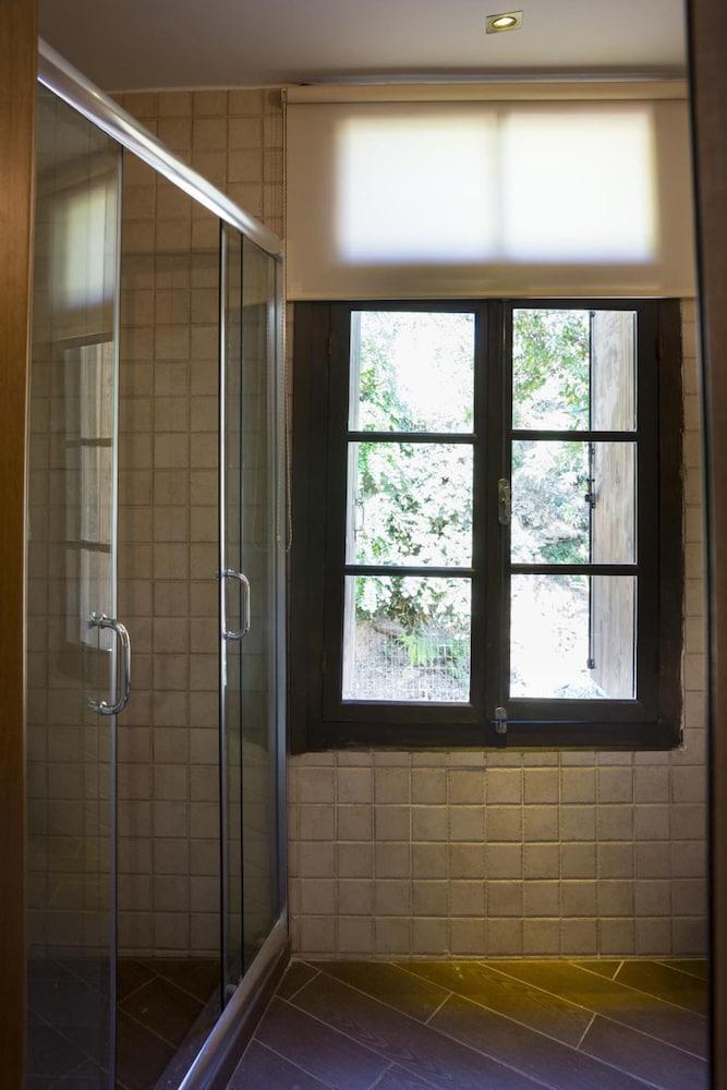 Elia Portou Rooms Chania  Luaran gambar