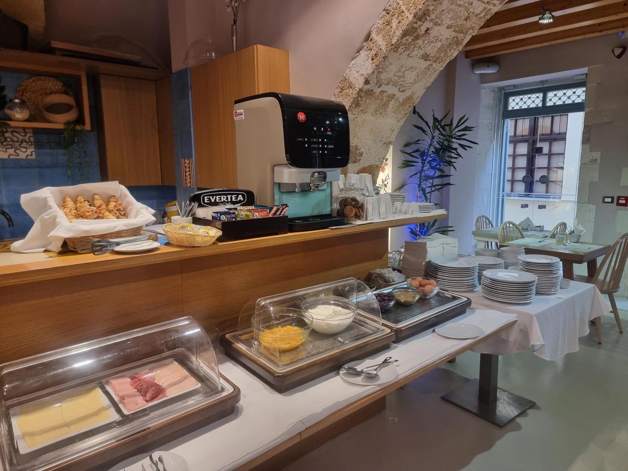 Elia Portou Rooms Chania  Luaran gambar