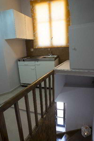 Elia Portou Rooms Chania  Luaran gambar